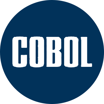 cobol logo